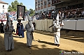 VBS_0965 - Palio di Asti 2024
